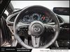 2025 Mazda 3 GS-11