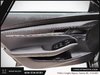 2025 Mazda 3 GS-10