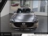 2025 Mazda 3 GS-2