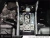 2025 Mazda 3 GS-13