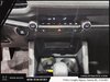 2025 Mazda 3 GS-12