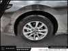 2025 Mazda 3 GS-7