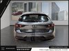 2025 Mazda 3 GS-3