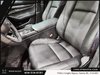 2025 Mazda 3 GS-8