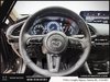 2025 Mazda 3 GS-10
