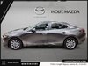 2025 Mazda 3 GS-5