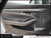 2025 Mazda 3 GS-9