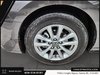2025 Mazda 3 GS-6