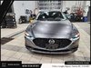 2025 Mazda 3 GS-2