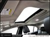 2025 Mazda 3 GS-13