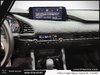 2025 Mazda 3 GS-8