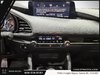 2025 Mazda 3 GS-11