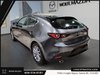 2025 Mazda 3 GS-4