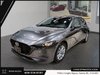 2025 Mazda 3 GS-0