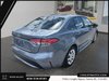 2022 Toyota Corolla-4