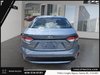 2022 Toyota Corolla-5