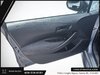 2022 Toyota Corolla-9