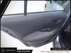 2022 Toyota Corolla-15