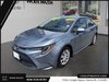 2022 Toyota Corolla-0