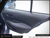 2022 Toyota Corolla-18
