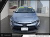 2022 Toyota Corolla-1