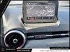 2022 Mazda CX-3 GT-23