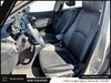 2022 Mazda CX-3 GT-15