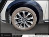 2022 Mazda CX-3 GT-11