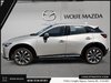 2022 Mazda CX-3 GT-7