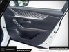 2025 Mazda CX-70 MHEV GT-20