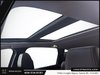 2025 Mazda CX-70 MHEV GT-11