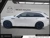 2025 Mazda CX-70 MHEV GT-7