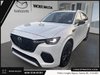 2025 Mazda CX-70 MHEV GT-0