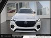 2025 Mazda CX-70 MHEV GT-1