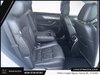 2025 Mazda CX-70 MHEV GT-19