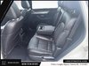 2025 Mazda CX-70 MHEV GT-16