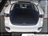 2025 Mazda CX-70 MHEV GT-17