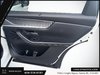 2025 Mazda CX-70 MHEV GT-18