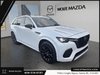 2025 Mazda CX-70 MHEV GT-2