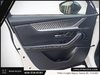 2025 Mazda CX-70 MHEV GT-9
