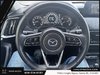 2025 Mazda CX-70 MHEV GT-12