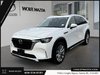 2025 Mazda CX-90 MHEV GT-0