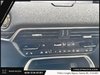 2025 Mazda CX-90 MHEV GT-18