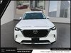 2025 Mazda CX-90 MHEV GT-7