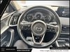 2025 Mazda CX-90 MHEV GT-14