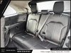 2025 Mazda CX-90 MHEV GT-8