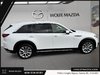 2025 Mazda CX-90 MHEV GT-5