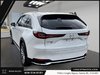 2025 Mazda CX-90 MHEV GT-2