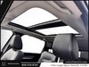 2025 Mazda CX-90 MHEV GT-11