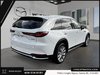 2025 Mazda CX-90 MHEV GT-4